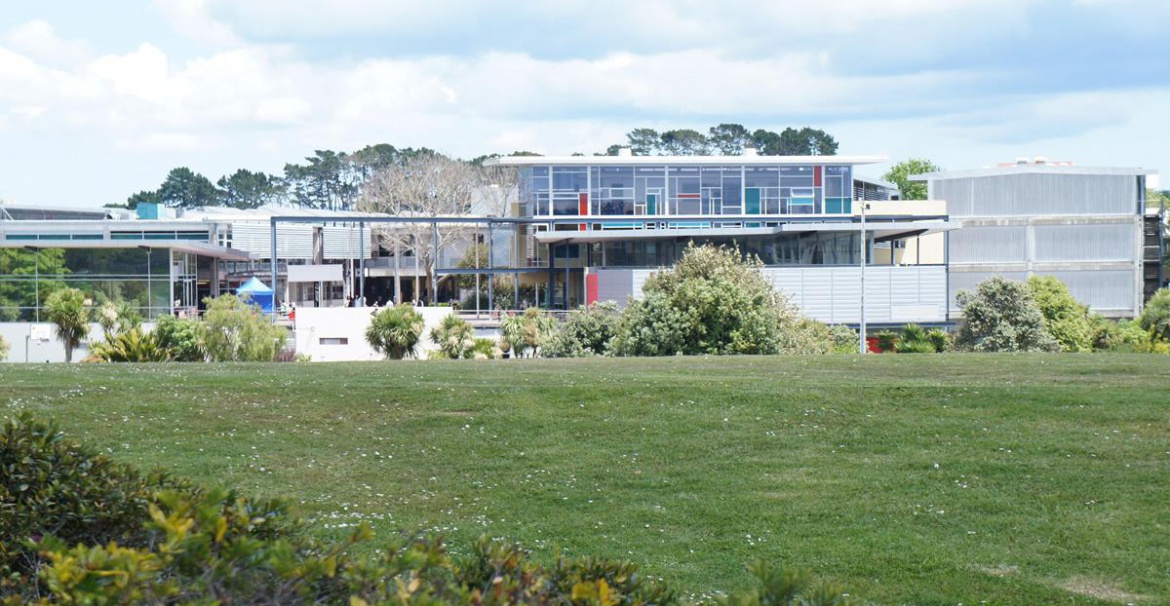 UNITEC Institute of Technology