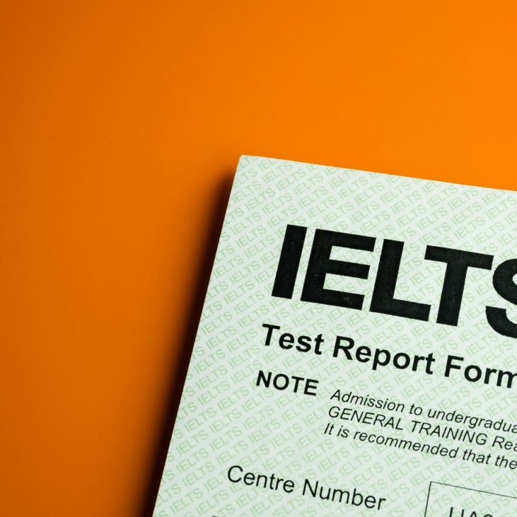 Групповая поездка для сдачи экзамена IELTS в Армении