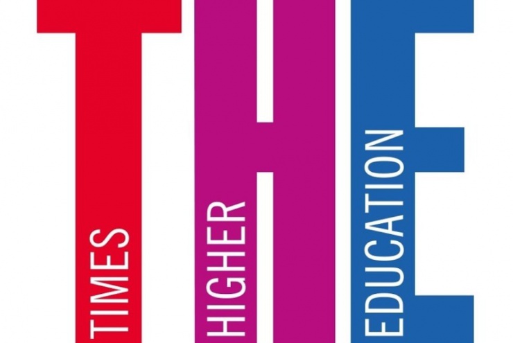 Рейтинг университетов мира Times 2014
