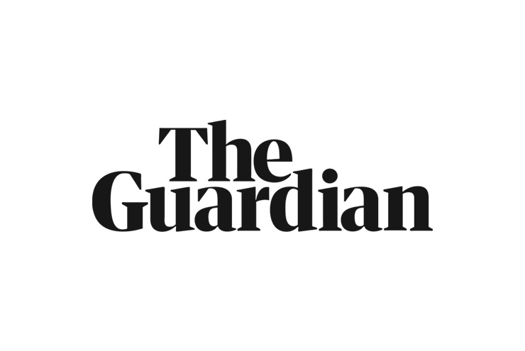 Рейтинг The Guardian: Лучшие университеты Великобритании 2024