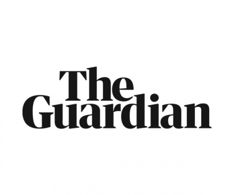Рейтинг The Guardian: Лучшие университеты Великобритании 2024