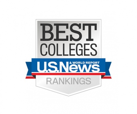 U.S.News Ranking 2024: Национальный рейтинг университетов США